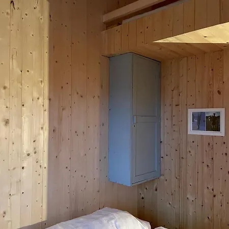 Aparthotel Lofoten - Edvardbua *