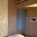 Апарт-отель Lofoten - Edvardbua *