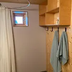 Lofoten - Edvardbua Апарт-отель *